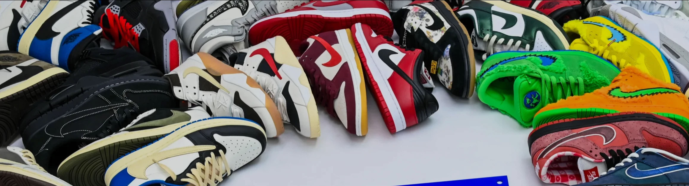 ubuysneakers